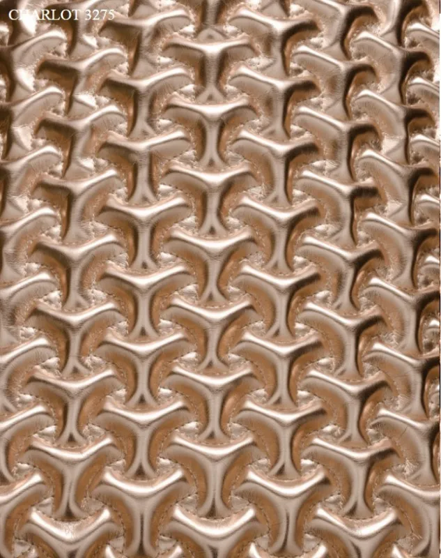 Ткань Decobel Collezioni 2019 CHARLOT 3275