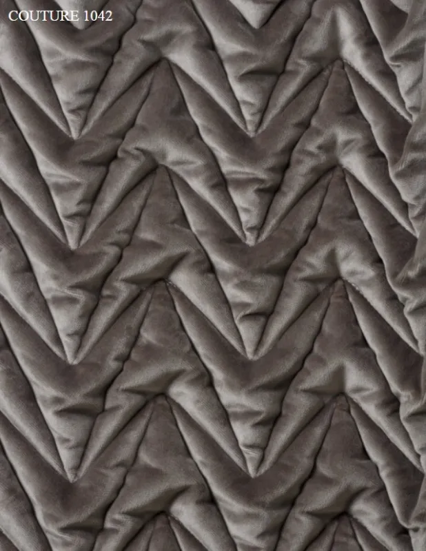 Ткань Decobel 3D Collezioni COUTURE 1042