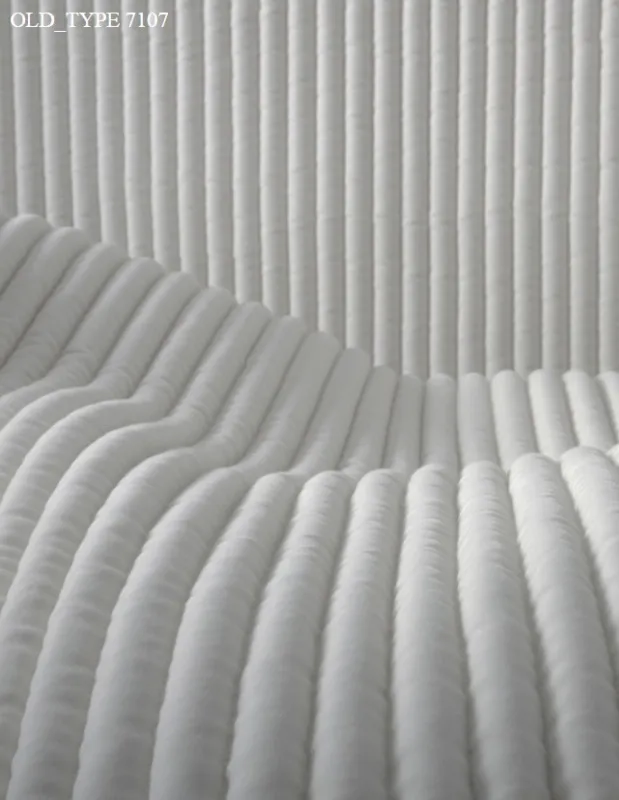 Ткань Decobel 3D Collezioni OLD_TYPE 7107