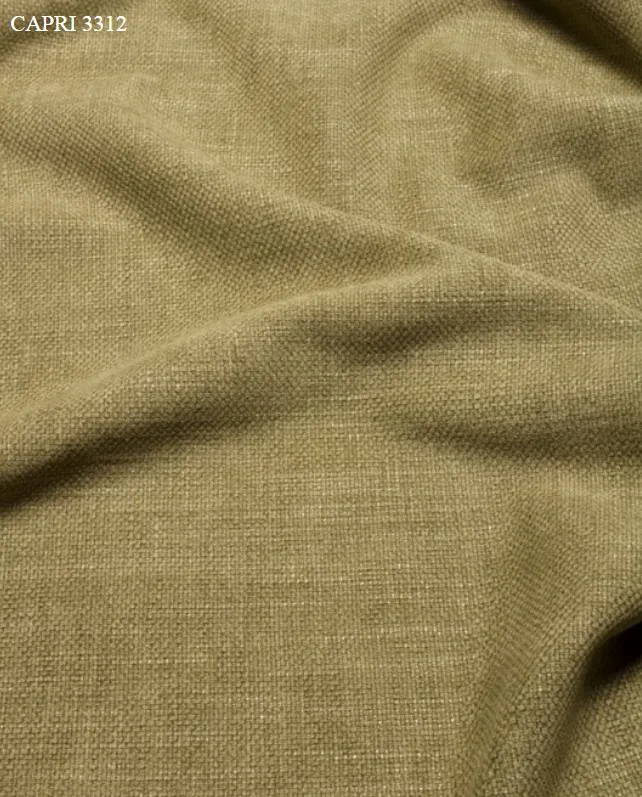 Ткань Decobel Collezioni 2019 CAPRI 3312