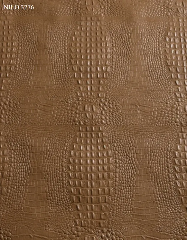 Ткань Decobel Collezioni 2019 NILO 3276