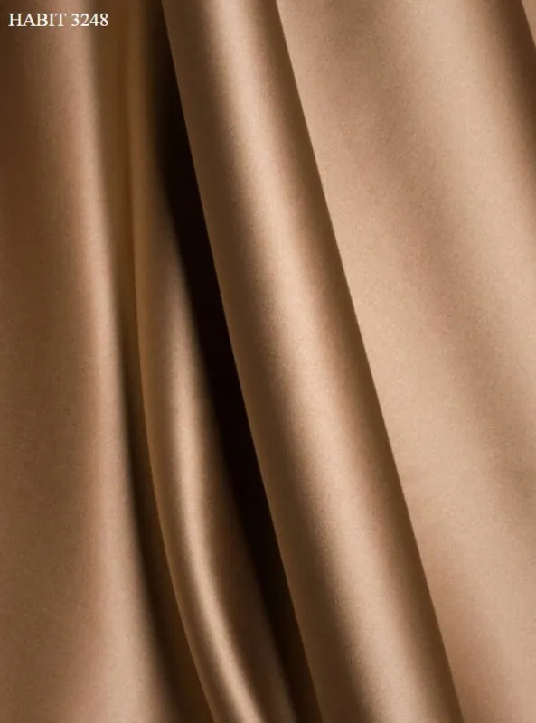 Ткань Decobel Trevira HABIT 3248