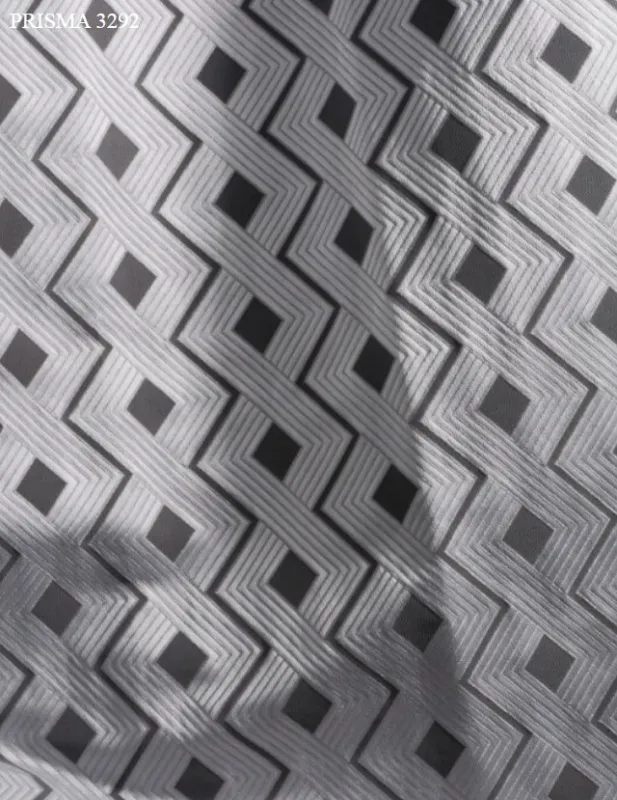 Ткань Decobel Trevira PRISMA 3292