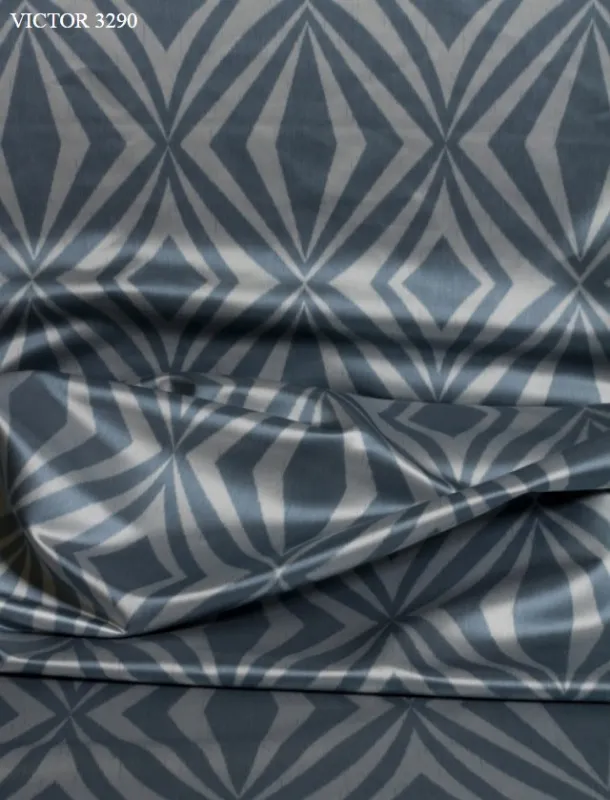 Ткань Decobel Trevira VICTOR 3290