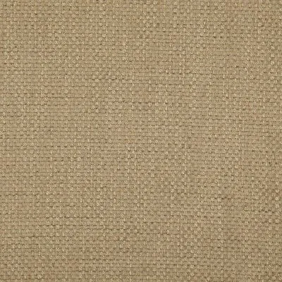 Ткань Daylight Jagger 4 Jagger Caramel