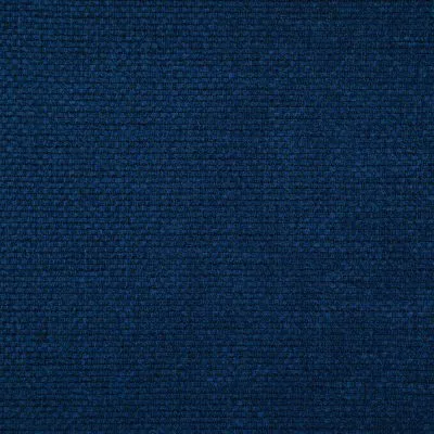 Ткань Daylight Jagger 5 Jagger Cobalt