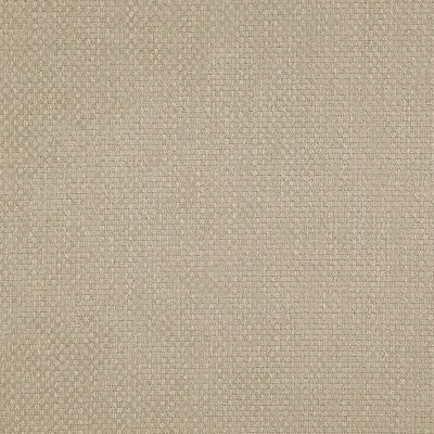 Ткань Daylight Jagger 6 Jagger Cocoon