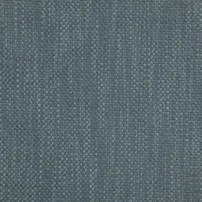 Ткань Daylight Jagger 7 Jagger Denim