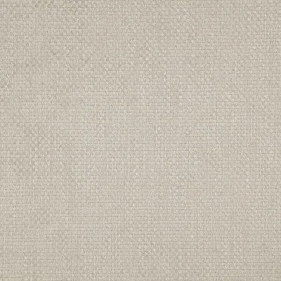 Ткань Daylight Jagger 8 Jagger Marzipan