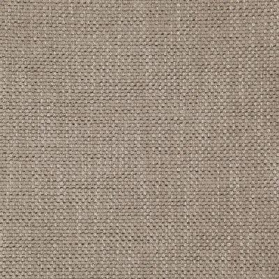 Ткань Daylight Jagger 16 Jagger Taupe