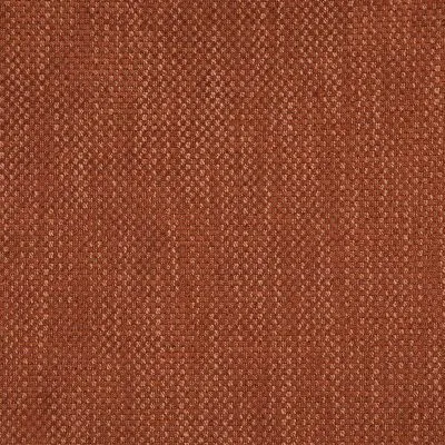 Ткань Daylight Jagger 17 Jagger Terra