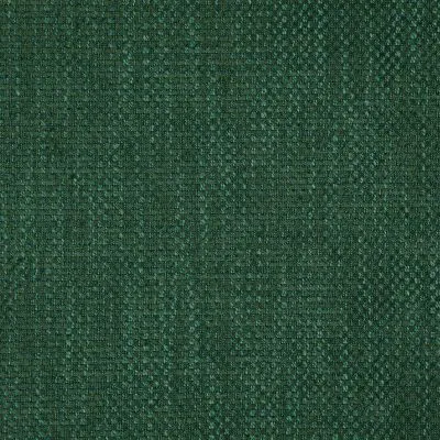 Ткань Daylight Jagger 18 Jagger Turtle