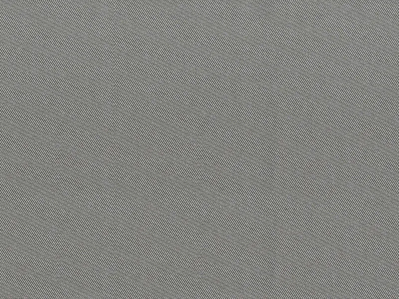 Ткань Espocada Comfort 2631_11