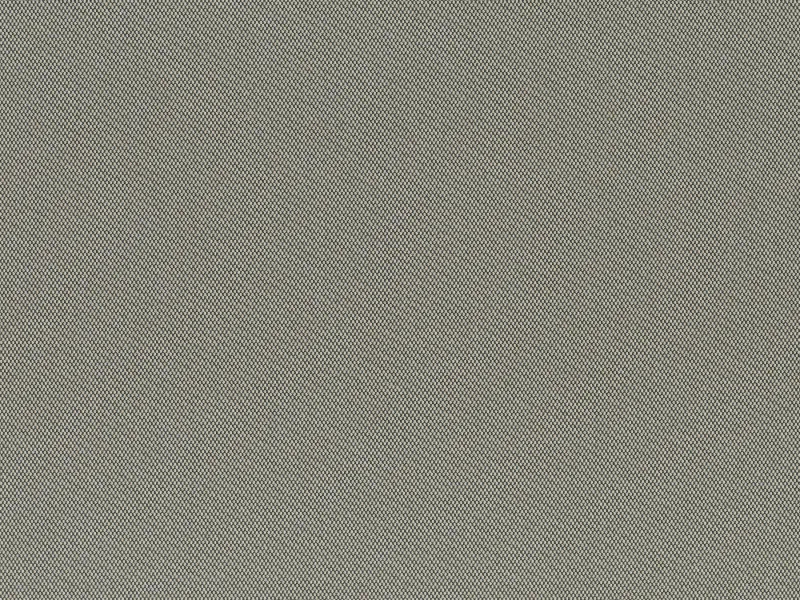 Ткань Espocada Comfort 2631_13