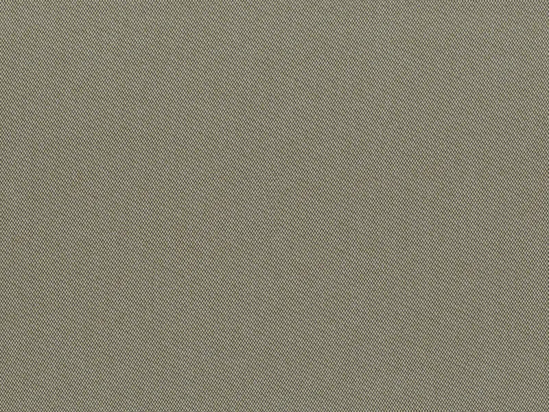 Ткань Espocada Comfort 2631_15