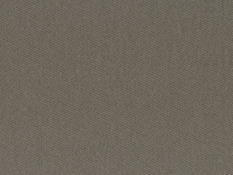 Ткань Espocada Comfort 2631_20