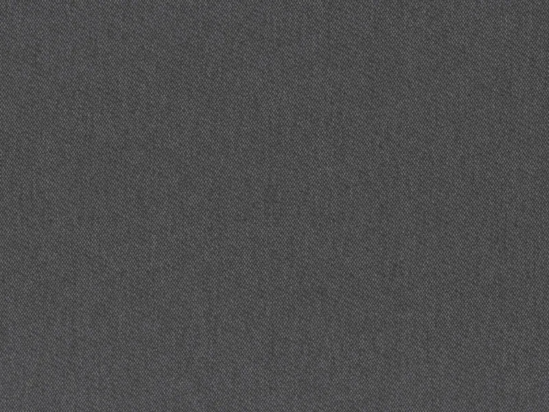 Ткань Espocada Comfort 2631_61