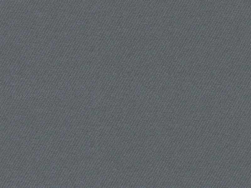 Ткань Espocada Comfort 2631_71