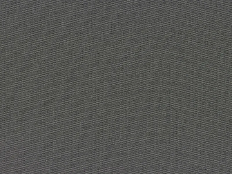 Ткань Espocada Comfort 2631_81