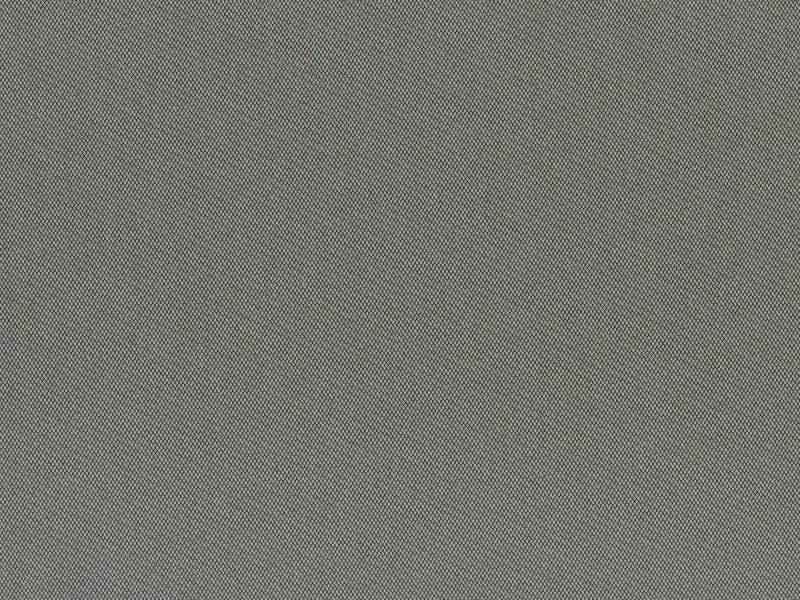 Ткань Espocada Comfort 2631_83