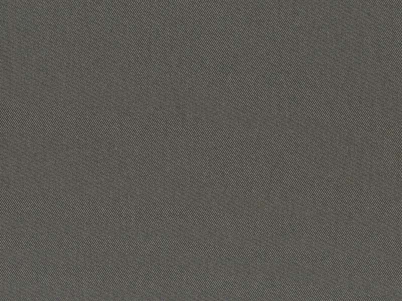 Ткань Espocada Comfort 2631_84