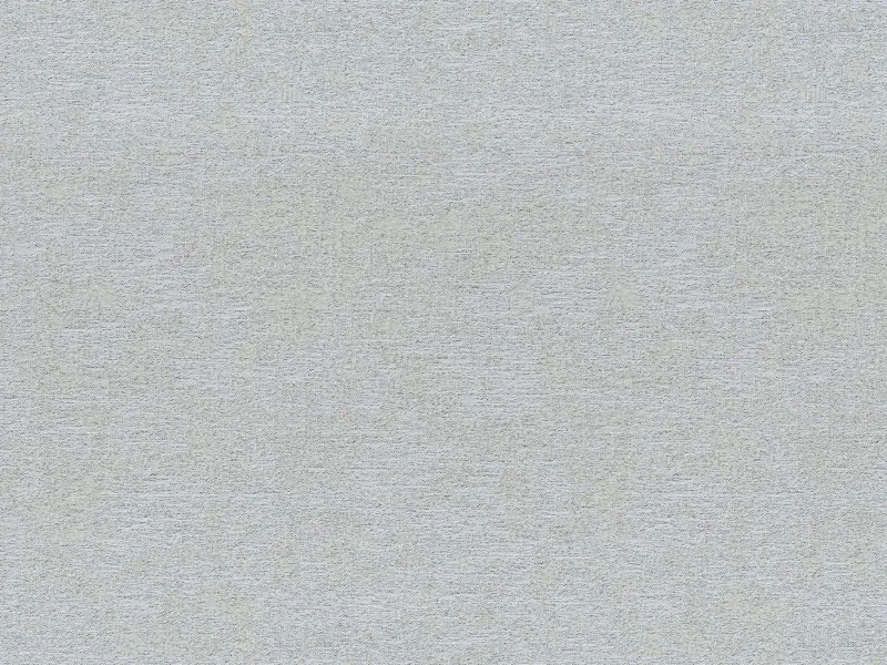 Ткань Espocada Comfort 2632_11