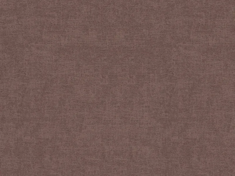 Ткань Espocada Comfort 2632_43