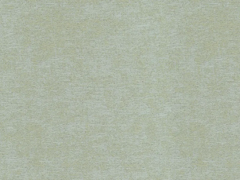 Ткань Espocada Comfort 2632_73