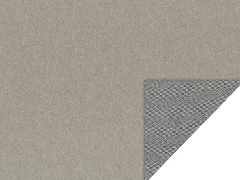 Ткань Espocada Comfort 2634_16