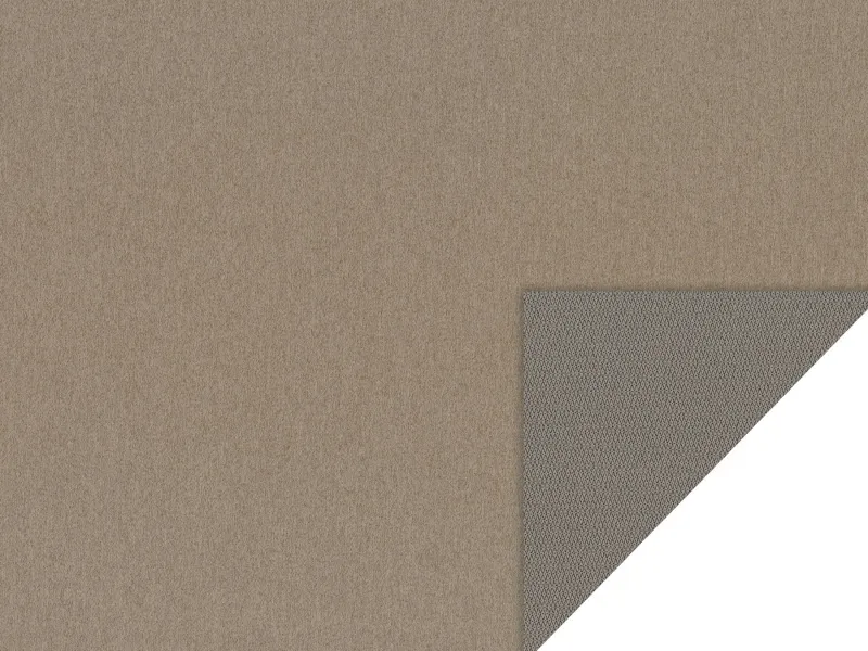 Ткань Espocada Comfort 2634_20