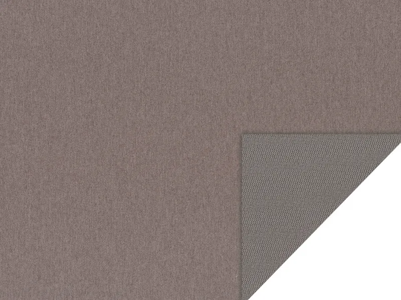 Ткань Espocada Comfort 2634_48