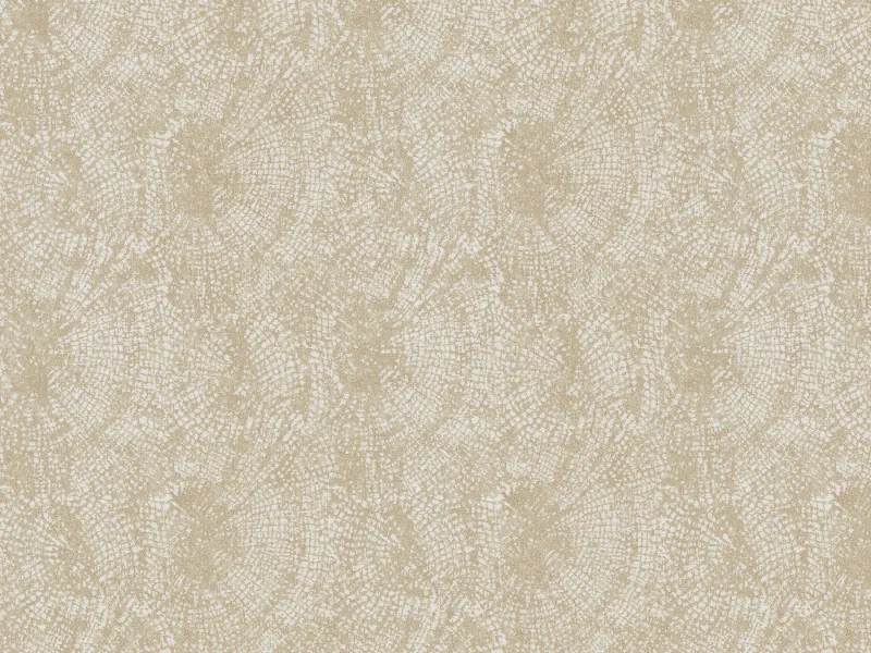 Ткань Espocada Dune 2652_13