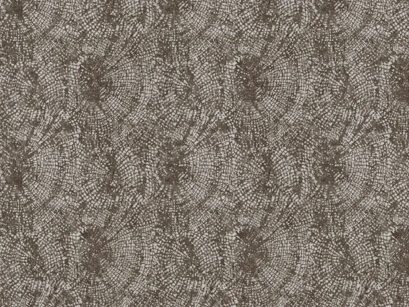 Ткань Espocada Dune 2652_20