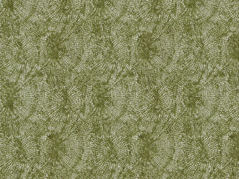 Ткань Espocada Dune 2652_50