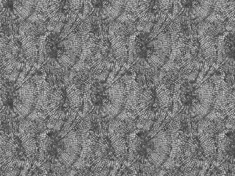 Ткань Espocada Dune 2652_61