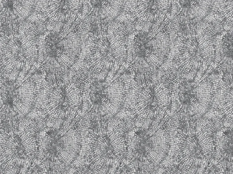 Ткань Espocada Dune 2652_62