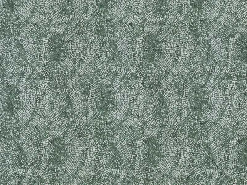 Ткань Espocada Dune 2652_73