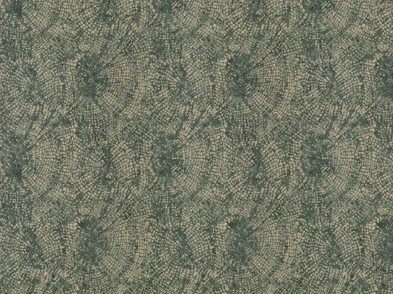 Ткань Espocada Dune 2652_74