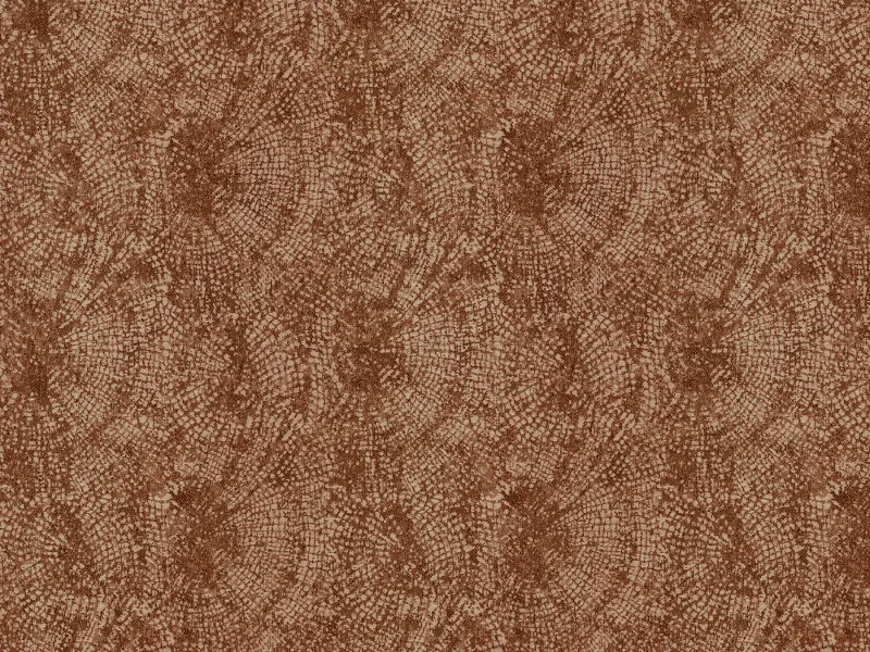 Ткань Espocada Dune 2652_95