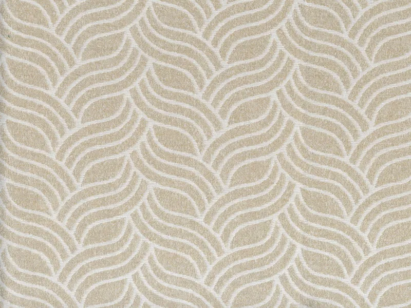 Ткань Espocada Dune 2653_13