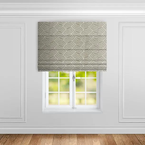 Ткань Espocada Dune 2653_17 #2