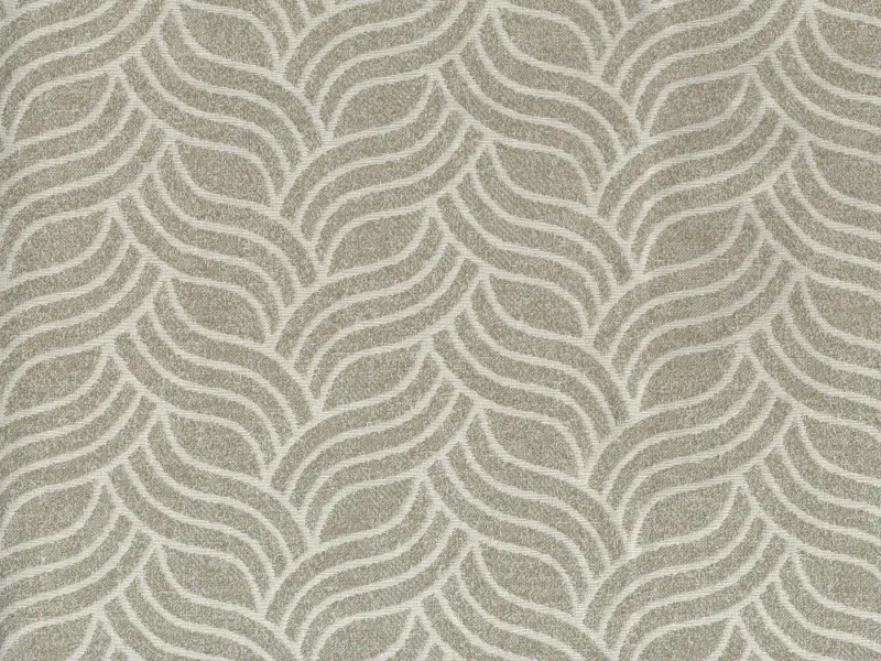 Ткань Espocada Dune 2653_17