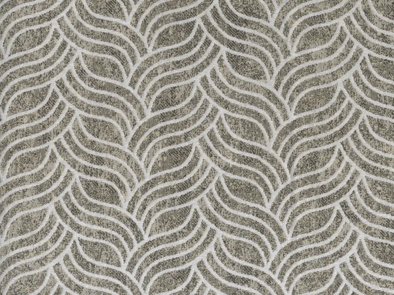 Ткань Espocada Dune 2653_19