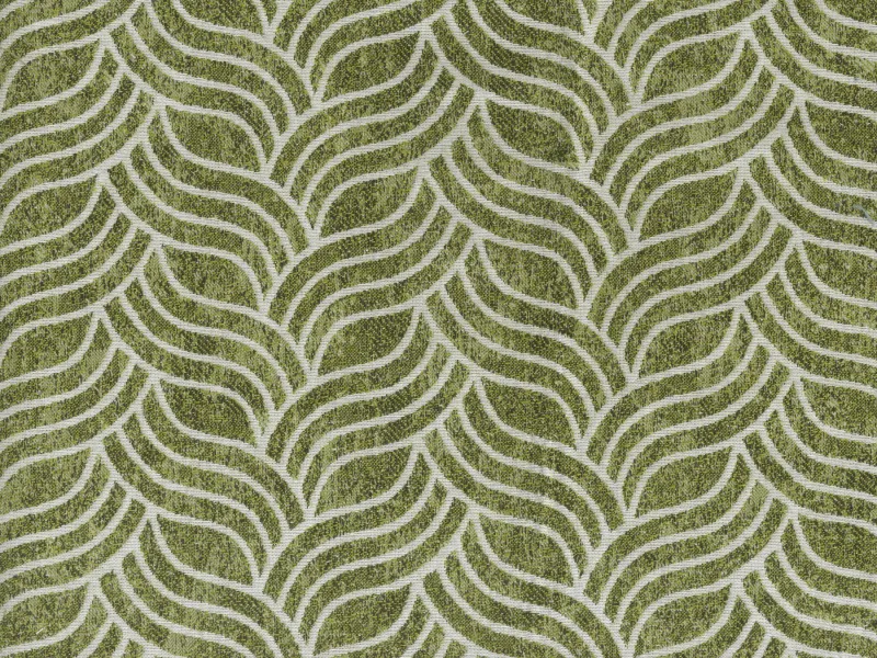 Ткань Espocada Dune 2653_50