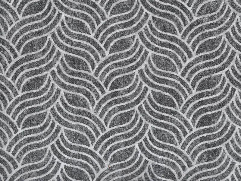 Ткань Espocada Dune 2653_61