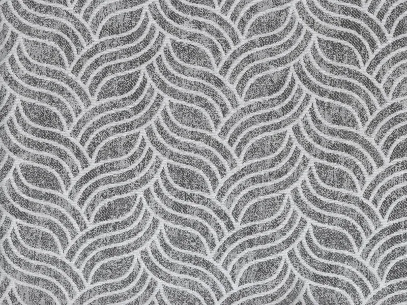 Ткань Espocada Dune 2653_62