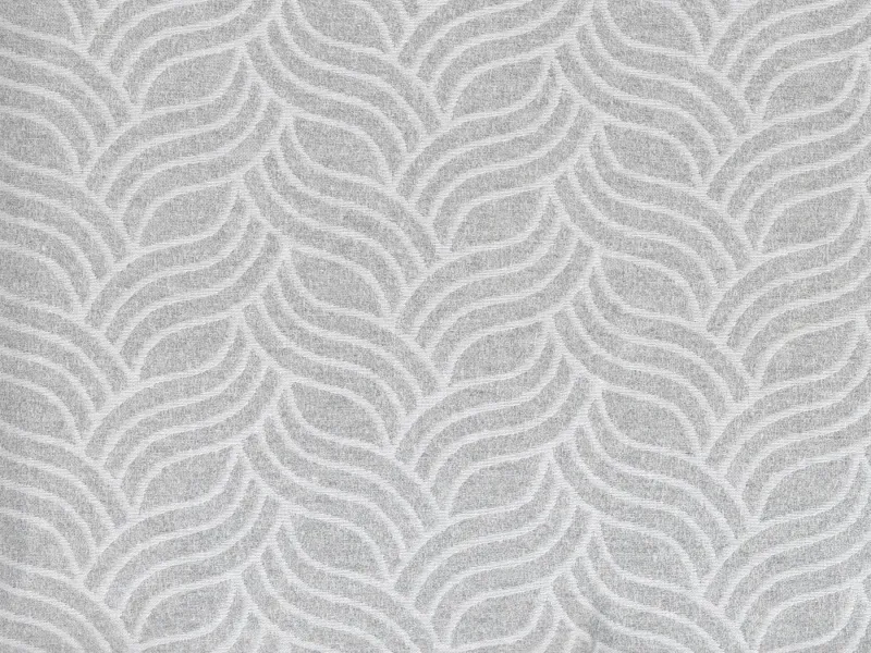 Ткань Espocada Dune 2653_63