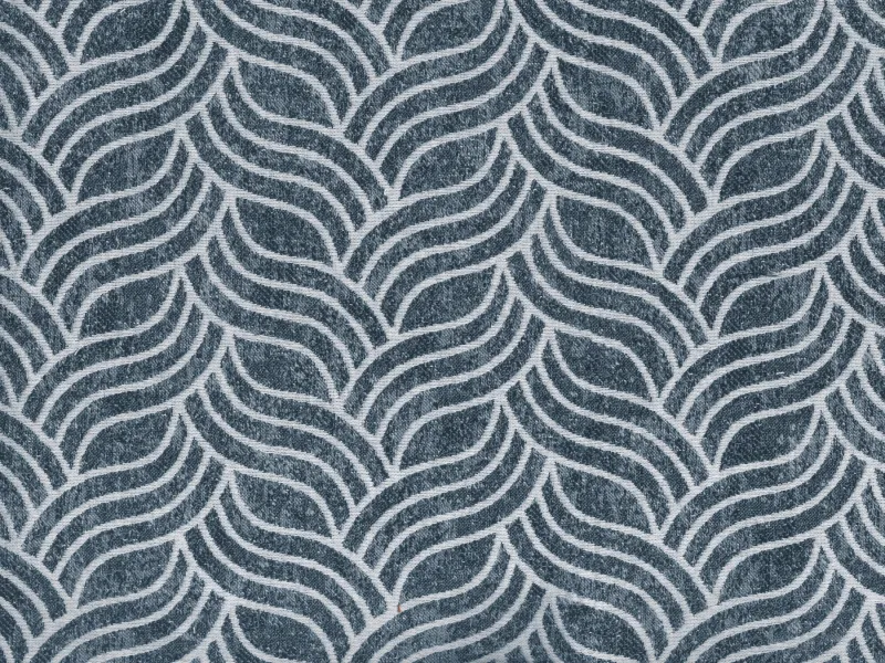 Ткань Espocada Dune 2653_70