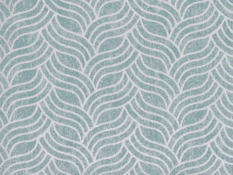 Ткань Espocada Dune 2653_71