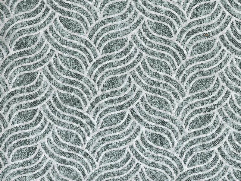 Ткань Espocada Dune 2653_72